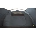 Outwell Tent Cloud 3 3 person(s), Blue