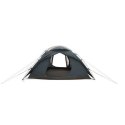 Outwell Tent Cloud 4 4 person(s), Blue