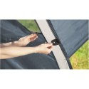 Outwell Tent Cloud 4 4 person(s), Blue