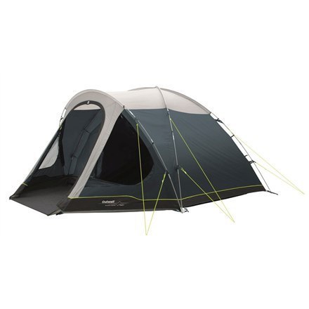 Outwell Tent Cloud 5 5 person(s), Blue