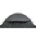 Outwell Tent Earth 3 3 person(s), Blue