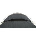 Outwell Tent Earth 3 3 person(s), Blue