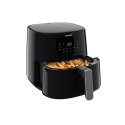 Philips Airfryer XL HD9270/70 Power 2000 W, Capacity 6.2 L, Rapid Air technology, Black