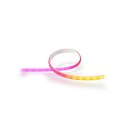 Philips Hue Gradient Lightstrip 1m Extension