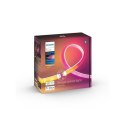 Philips Hue Gradient Lightstrip 1m Extension