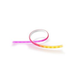 Philips Hue Gradient Lightstrip 2meter Base Kit