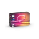 Philips Hue Gradient Lightstrip 2meter Base Kit