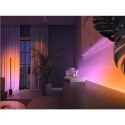 Philips Hue Gradient Lightstrip 2meter Base Kit