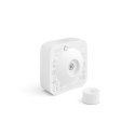 Philips Hue Motion Sensor