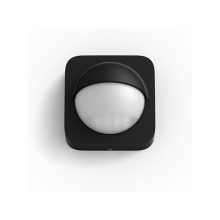 Philips Hue Outdoor Sensor