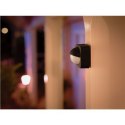 Philips Hue Outdoor Sensor