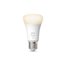 Philips Hue W 9,5W A60 E27