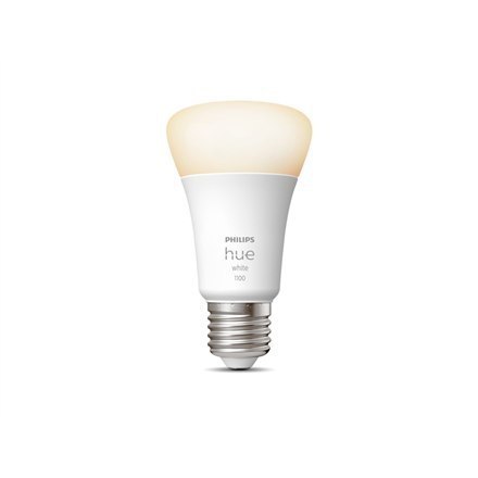 Philips Hue W 9,5W A60 E27