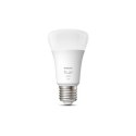 Philips Hue W 9,5W A60 E27