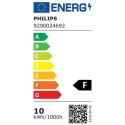 Philips Hue W 9,5W A60 E27