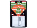 Pure2Improve Baseball Coach Board