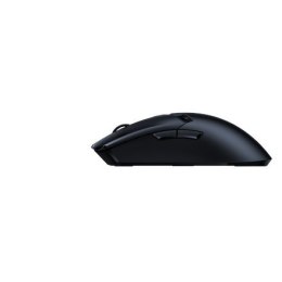 Razer Gaming Mouse Viper V2 Pro, Optical, 30000 DPI, Wireless connection, Black