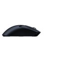 Razer Gaming Mouse Viper V2 Pro, Optical, 30000 DPI, Wireless connection, Black