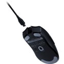 Razer Gaming Mouse Viper V2 Pro, Optical, 30000 DPI, Wireless connection, Black