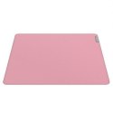 Razer Strider Gaming Mouse Mat, Large, Quartz