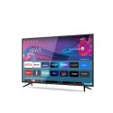 Allview 43iPlay6000-F 43" (109cm) 4K Full HD Smart