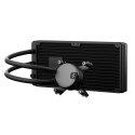 Fractal Design Water Cooling Unit Lumen S28 V2 Intel, AMD, CPU Liquid Cooler