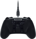 Razer Wolverine V2 Pro Gaming Controller for Playstation, Wired, Black