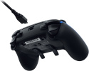 Razer Wolverine V2 Pro Gaming Controller for Playstation, Wired, Black