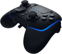 Razer Wolverine V2 Pro Gaming Controller for Playstation, Wired, Black