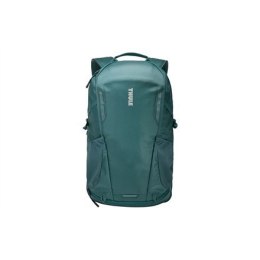 Thule EnRoute Backpack TEBP-4416 Fits up to size 15.6 