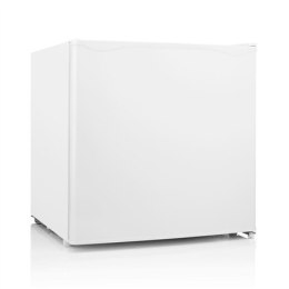 Tristar Refrigerator KB-7351 Energy efficiency class F, Free standing, Larder, Height 48.5 cm, Fridge net capacity 46 L, 39 dB,