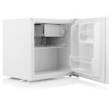 Tristar Refrigerator KB-7351 Energy efficiency class F, Free standing, Larder, Height 48.5 cm, Fridge net capacity 46 L, 39 dB,