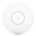 Ubiquiti 6 Long-Range Access Point