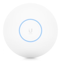 Ubiquiti 6 Long-Range Access Point