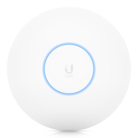 Ubiquiti 6 Long-Range Access Point