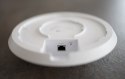 Ubiquiti 6 Long-Range Access Point