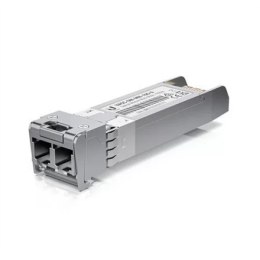 Ubiquiti Optical Module Multi-Mode 2-PACK UACC-OM-MM-10G-D-2 Multi-Mode Fiber, 2 x LC SFP+ Connectors, Wavelength 850 nm, Maxim