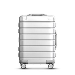 Xiaomi Metal Carry-on Luggage 20