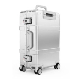 Xiaomi Metal Carry-on Luggage 20