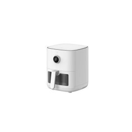 Xiaomi Smart Air Fryer Pro EU Power 1600 W, Capacity 4 L, White