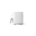 Xiaomi Smart Air Fryer Pro EU Power 1600 W, Capacity 4 L, White