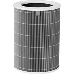 Xiaomi Smart Air Purifier 4 Filter Black