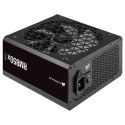 Corsair Fully Modular ATX Power Supply (EU) RM850x SHIFT 850 W, 80 PLUS GOLD certified