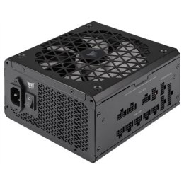 Corsair Fully Modular ATX Power Supply (EU) RM850x SHIFT 850 W, 80 PLUS GOLD certified