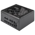 Corsair Fully Modular ATX Power Supply (EU) RM850x SHIFT 850 W, 80 PLUS GOLD certified