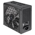 Corsair Fully Modular ATX Power Supply (EU) RM850x SHIFT 850 W, 80 PLUS GOLD certified