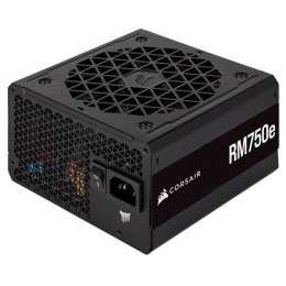 Corsair RMe Series RM750e Fully Modular Low-Noise ATX Power Supply