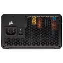 Corsair RMe Series RM750e Fully Modular Low-Noise ATX Power Supply