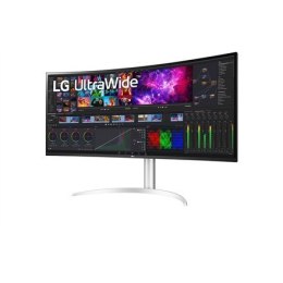 LG Monitor 40WP95CP-W 39.7 