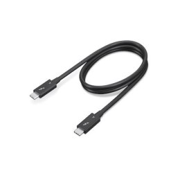 Lenovo Thunderbolt 4 Cable 0.7 m